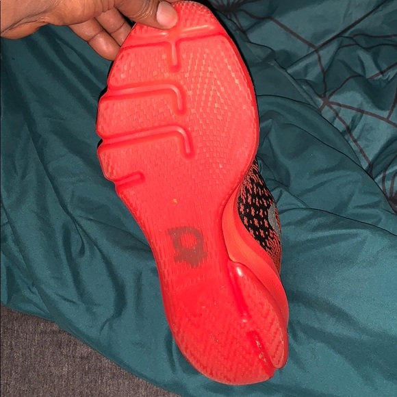 Shoes - Picture 3 of 3